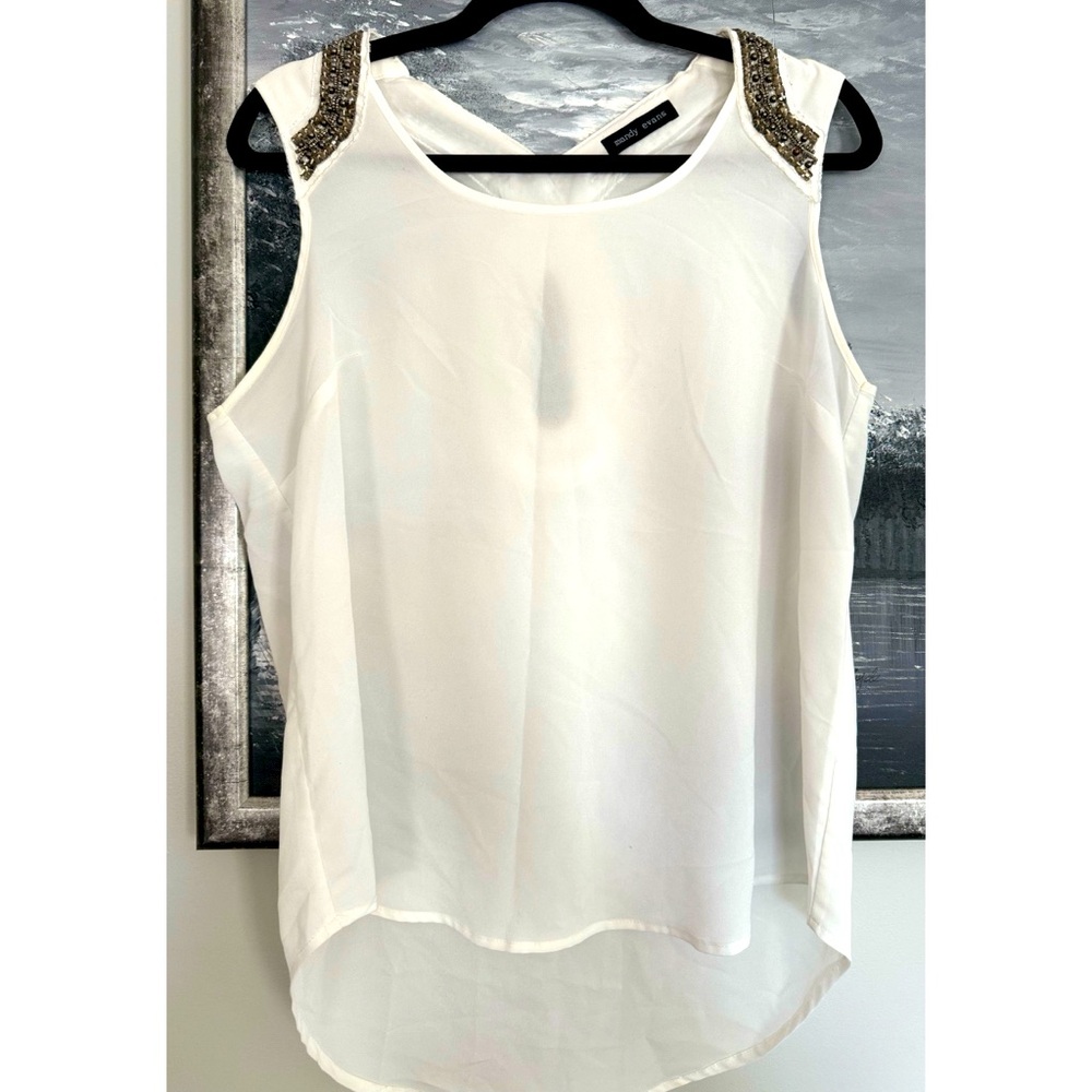 Women’s Top